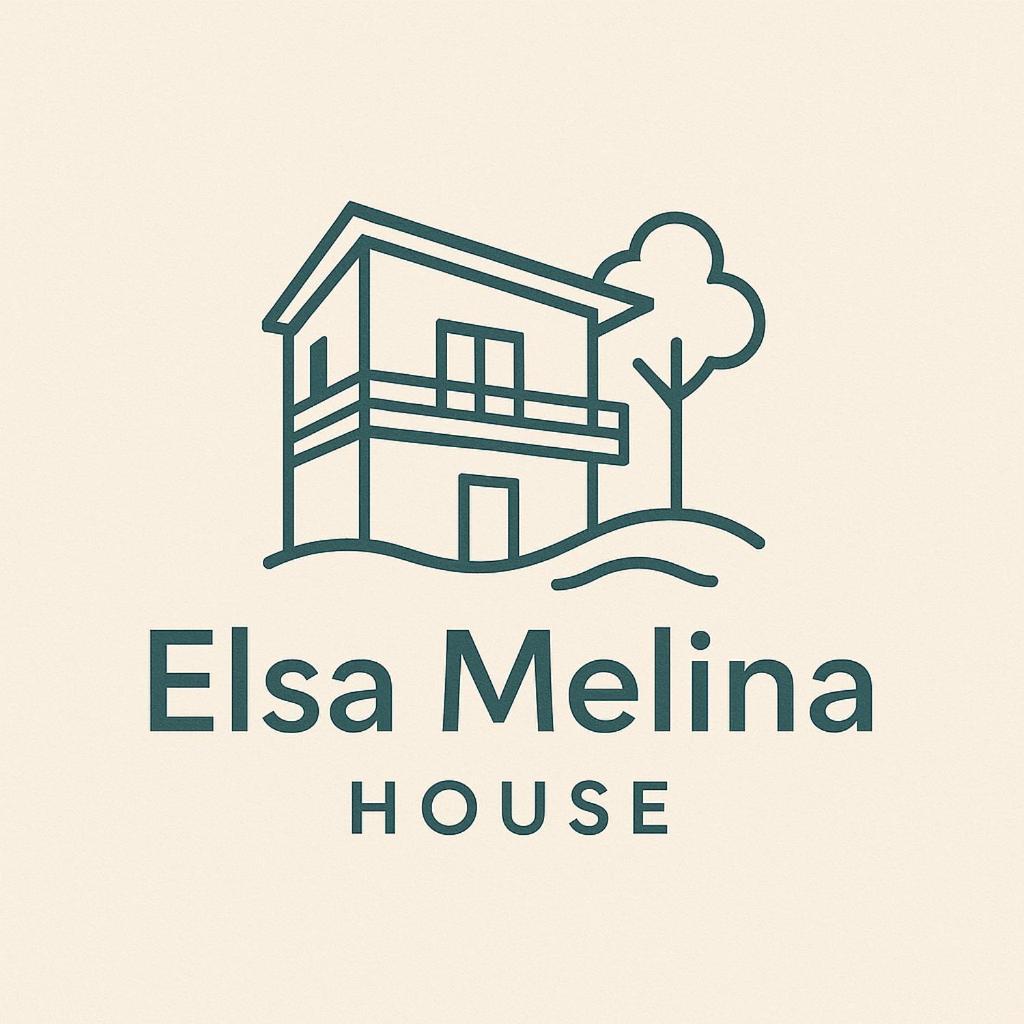 Melina House Apartment ซารานเดอ ภายนอก รูปภาพ